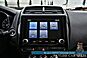 2021 Mitsubishi Outlander Sport SE / AWD / Heated Cloth Seats / Lane Departure & Blind Spot Alert / Forward Collision Warning / Apple CarPlay & Android Auto / Back Up Camera / Cruise Control / Keyless Entry & Start / Alloy Wheels / 29 MPG Anchorage AK