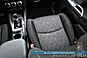 2021 Mitsubishi Outlander Sport SE / AWD / Heated Cloth Seats / Lane Departure & Blind Spot Alert / Forward Collision Warning / Apple CarPlay & Android Auto / Back Up Camera / Cruise Control / Keyless Entry & Start / Alloy Wheels / 29 MPG Anchorage AK