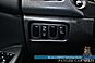 2021 Mitsubishi Outlander Sport SE / AWD / Heated Cloth Seats / Lane Departure & Blind Spot Alert / Forward Collision Warning / Apple CarPlay & Android Auto / Back Up Camera / Cruise Control / Keyless Entry & Start / Alloy Wheels / 29 MPG Anchorage AK