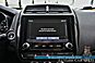 2021 Mitsubishi Outlander Sport SE / AWD / Heated Cloth Seats / Lane Departure & Blind Spot Alert / Forward Collision Warning / Apple CarPlay & Android Auto / Back Up Camera / Cruise Control / Keyless Entry & Start / Alloy Wheels / 29 MPG Anchorage AK