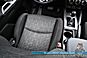 2021 Mitsubishi Outlander Sport SE / AWD / Heated Cloth Seats / Lane Departure & Blind Spot Alert / Forward Collision Warning / Apple CarPlay & Android Auto / Back Up Camera / Cruise Control / Keyless Entry & Start / Alloy Wheels / 29 MPG Anchorage AK