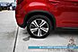 2021 Mitsubishi Outlander Sport SE / AWD / Heated Cloth Seats / Lane Departure & Blind Spot Alert / Forward Collision Warning / Apple CarPlay & Android Auto / Back Up Camera / Cruise Control / Keyless Entry & Start / Alloy Wheels / 29 MPG Anchorage AK