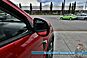 2021 Mitsubishi Outlander Sport SE / AWD / Heated Cloth Seats / Lane Departure & Blind Spot Alert / Forward Collision Warning / Apple CarPlay & Android Auto / Back Up Camera / Cruise Control / Keyless Entry & Start / Alloy Wheels / 29 MPG Anchorage AK