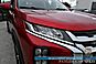 2021 Mitsubishi Outlander Sport SE / AWD / Heated Cloth Seats / Lane Departure & Blind Spot Alert / Forward Collision Warning / Apple CarPlay & Android Auto / Back Up Camera / Cruise Control / Keyless Entry & Start / Alloy Wheels / 29 MPG Anchorage AK