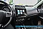 2021 Mitsubishi Outlander Sport SE / AWD / Heated Cloth Seats / Lane Departure & Blind Spot Alert / Forward Collision Warning / Apple CarPlay & Android Auto / Back Up Camera / Cruise Control / Keyless Entry & Start / Alloy Wheels / 29 MPG Anchorage AK