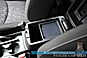 2021 Mitsubishi Outlander Sport SE / AWD / Heated Cloth Seats / Lane Departure & Blind Spot Alert / Forward Collision Warning / Apple CarPlay & Android Auto / Back Up Camera / Cruise Control / Keyless Entry & Start / Alloy Wheels / 29 MPG Anchorage AK