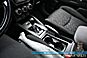 2021 Mitsubishi Outlander Sport SE / AWD / Heated Cloth Seats / Lane Departure & Blind Spot Alert / Forward Collision Warning / Apple CarPlay & Android Auto / Back Up Camera / Cruise Control / Keyless Entry & Start / Alloy Wheels / 29 MPG Anchorage AK