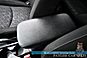 2021 Mitsubishi Outlander Sport SE / AWD / Heated Cloth Seats / Lane Departure & Blind Spot Alert / Forward Collision Warning / Apple CarPlay & Android Auto / Back Up Camera / Cruise Control / Keyless Entry & Start / Alloy Wheels / 29 MPG Anchorage AK