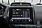 2021 Mitsubishi Outlander Sport SE / AWD / Heated Cloth Seats / Lane Departure & Blind Spot Alert / Forward Collision Warning / Apple CarPlay & Android Auto / Back Up Camera / Cruise Control / Keyless Entry & Start / Alloy Wheels / 29 MPG Anchorage AK