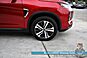 2021 Mitsubishi Outlander Sport SE / AWD / Heated Cloth Seats / Lane Departure & Blind Spot Alert / Forward Collision Warning / Apple CarPlay & Android Auto / Back Up Camera / Cruise Control / Keyless Entry & Start / Alloy Wheels / 29 MPG Anchorage AK