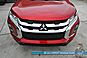 2021 Mitsubishi Outlander Sport SE / AWD / Heated Cloth Seats / Lane Departure & Blind Spot Alert / Forward Collision Warning / Apple CarPlay & Android Auto / Back Up Camera / Cruise Control / Keyless Entry & Start / Alloy Wheels / 29 MPG Anchorage AK