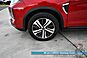 2021 Mitsubishi Outlander Sport SE / AWD / Heated Cloth Seats / Lane Departure & Blind Spot Alert / Forward Collision Warning / Apple CarPlay & Android Auto / Back Up Camera / Cruise Control / Keyless Entry & Start / Alloy Wheels / 29 MPG Anchorage AK