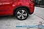 2021 Mitsubishi Outlander Sport SE / AWD / Heated Cloth Seats / Lane Departure & Blind Spot Alert / Forward Collision Warning / Apple CarPlay & Android Auto / Back Up Camera / Cruise Control / Keyless Entry & Start / Alloy Wheels / 29 MPG Anchorage AK