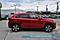 2021 Mitsubishi Outlander Sport SE / AWD / Heated Cloth Seats / Lane Departure & Blind Spot Alert / Forward Collision Warning / Apple CarPlay & Android Auto / Back Up Camera / Cruise Control / Keyless Entry & Start / Alloy Wheels / 29 MPG Anchorage AK