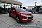 2021 Mitsubishi Outlander Sport SE / AWD / Heated Cloth Seats / Lane Departure & Blind Spot Alert / Forward Collision Warning / Apple CarPlay & Android Auto / Back Up Camera / Cruise Control / Keyless Entry & Start / Alloy Wheels / 29 MPG Anchorage AK