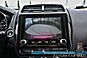 2021 Mitsubishi Outlander Sport SE / AWD / Heated Cloth Seats / Lane Departure & Blind Spot Alert / Forward Collision Warning / Apple CarPlay & Android Auto / Back Up Camera / Cruise Control / Keyless Entry & Start / Alloy Wheels / 29 MPG Anchorage AK