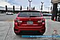 2021 Mitsubishi Outlander Sport SE / AWD / Heated Cloth Seats / Lane Departure & Blind Spot Alert / Forward Collision Warning / Apple CarPlay & Android Auto / Back Up Camera / Cruise Control / Keyless Entry & Start / Alloy Wheels / 29 MPG Anchorage AK