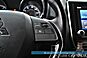2021 Mitsubishi Outlander Sport SE / AWD / Heated Cloth Seats / Lane Departure & Blind Spot Alert / Forward Collision Warning / Apple CarPlay & Android Auto / Back Up Camera / Cruise Control / Keyless Entry & Start / Alloy Wheels / 29 MPG Anchorage AK