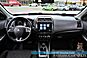 2021 Mitsubishi Outlander Sport SE / AWD / Heated Cloth Seats / Lane Departure & Blind Spot Alert / Forward Collision Warning / Apple CarPlay & Android Auto / Back Up Camera / Cruise Control / Keyless Entry & Start / Alloy Wheels / 29 MPG Anchorage AK