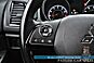2021 Mitsubishi Outlander Sport SE / AWD / Heated Cloth Seats / Lane Departure & Blind Spot Alert / Forward Collision Warning / Apple CarPlay & Android Auto / Back Up Camera / Cruise Control / Keyless Entry & Start / Alloy Wheels / 29 MPG Anchorage AK