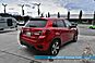 2021 Mitsubishi Outlander Sport SE / AWD / Heated Cloth Seats / Lane Departure & Blind Spot Alert / Forward Collision Warning / Apple CarPlay & Android Auto / Back Up Camera / Cruise Control / Keyless Entry & Start / Alloy Wheels / 29 MPG Anchorage AK