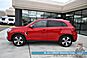 2021 Mitsubishi Outlander Sport SE / AWD / Heated Cloth Seats / Lane Departure & Blind Spot Alert / Forward Collision Warning / Apple CarPlay & Android Auto / Back Up Camera / Cruise Control / Keyless Entry & Start / Alloy Wheels / 29 MPG Anchorage AK