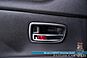 2021 Mitsubishi Outlander Sport SE / AWD / Heated Cloth Seats / Lane Departure & Blind Spot Alert / Forward Collision Warning / Apple CarPlay & Android Auto / Back Up Camera / Cruise Control / Keyless Entry & Start / Alloy Wheels / 29 MPG Anchorage AK