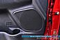 2021 Mitsubishi Outlander Sport SE / AWD / Heated Cloth Seats / Lane Departure & Blind Spot Alert / Forward Collision Warning / Apple CarPlay & Android Auto / Back Up Camera / Cruise Control / Keyless Entry & Start / Alloy Wheels / 29 MPG Anchorage AK