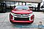 2021 Mitsubishi Outlander Sport SE / AWD / Heated Cloth Seats / Lane Departure & Blind Spot Alert / Forward Collision Warning / Apple CarPlay & Android Auto / USB Input / Back Up Camera / Cruise Control / Keyless Entry & Start / Alloy Wheels / 29 MPG Anchorage AK