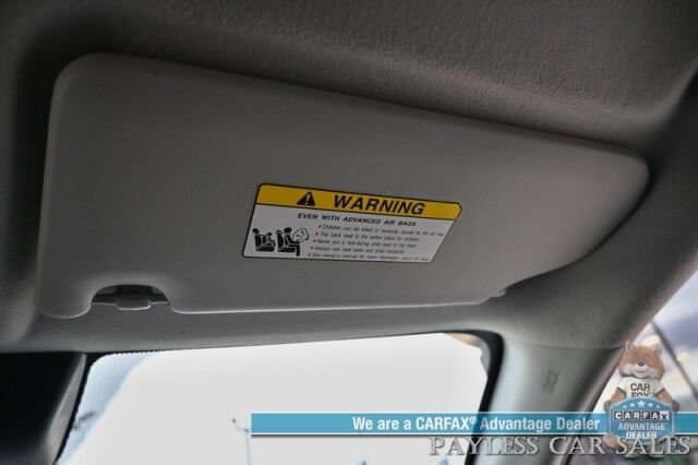 2021 Mitsubishi Outlander Sport SE Anchorage AK