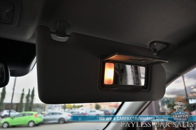 2021 Mitsubishi Outlander Sport SE Anchorage AK