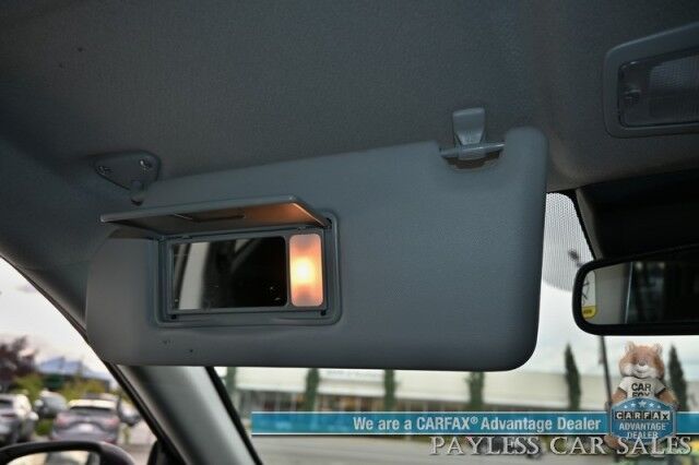 2021 Mitsubishi Outlander Sport SE Anchorage AK