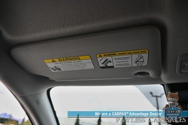 2021 Mitsubishi Outlander Sport SE Anchorage AK