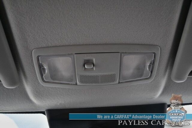 2021 Mitsubishi Outlander Sport SE Anchorage AK