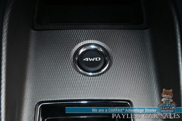 2021 Mitsubishi Outlander Sport SE Anchorage AK