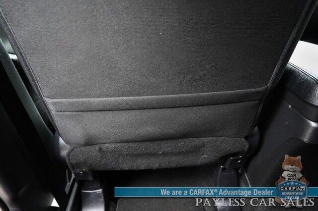 2021 Mitsubishi Outlander Sport SE Anchorage AK