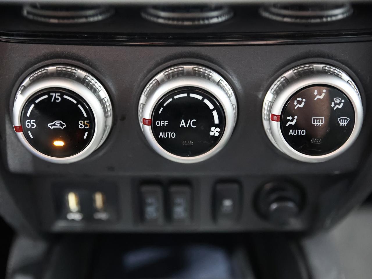 2021 Mitsubishi Outlander Sport SE Cranberry PA