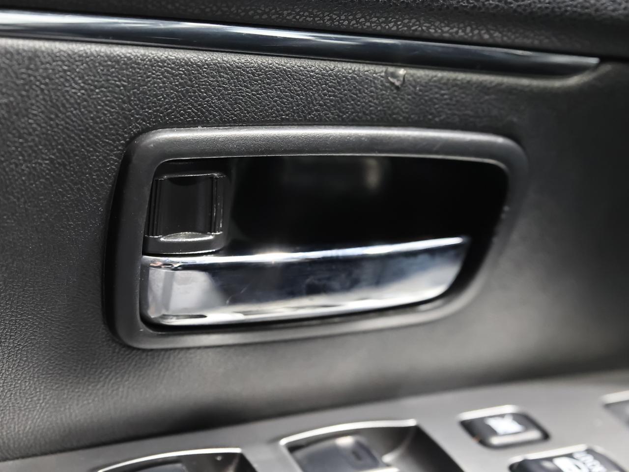 2021 Mitsubishi Outlander Sport SE Cranberry PA