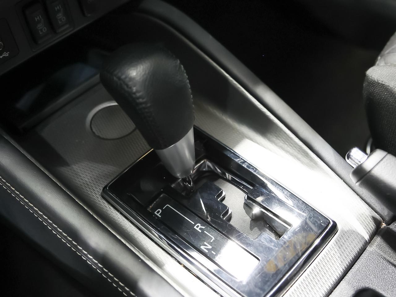 2021 Mitsubishi Outlander Sport SE Cranberry PA