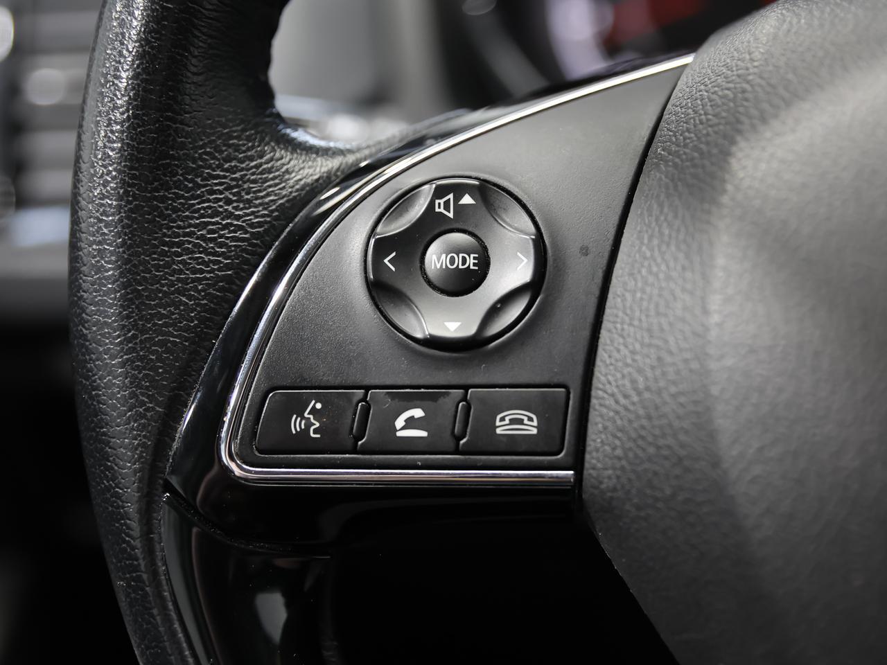 2021 Mitsubishi Outlander Sport SE Cranberry PA