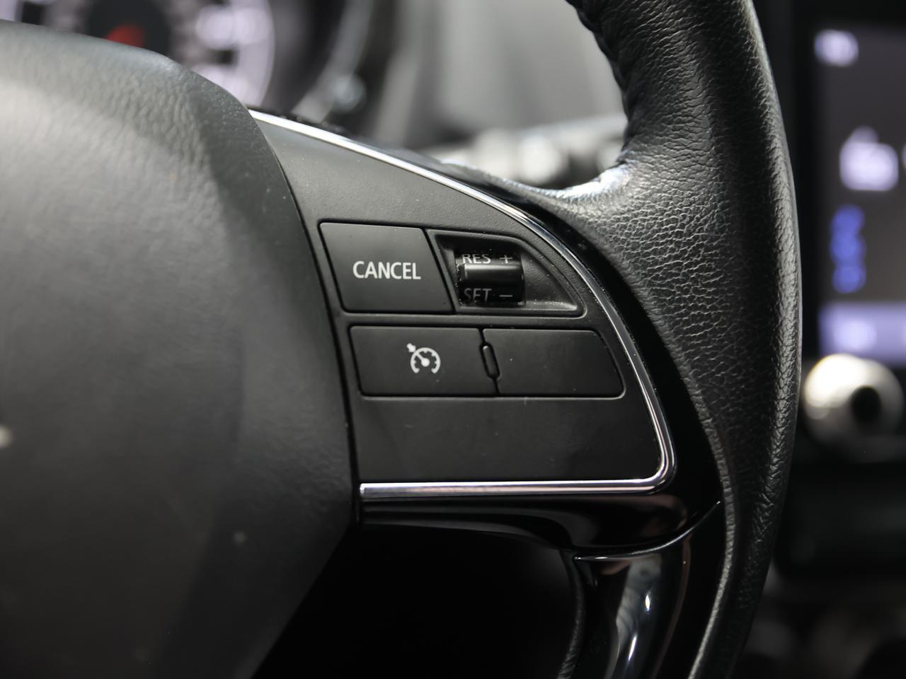2021 Mitsubishi Outlander Sport SE Cranberry PA