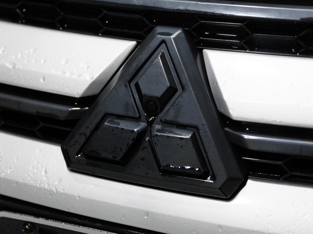 2021 Mitsubishi Outlander Sport SE Cranberry PA