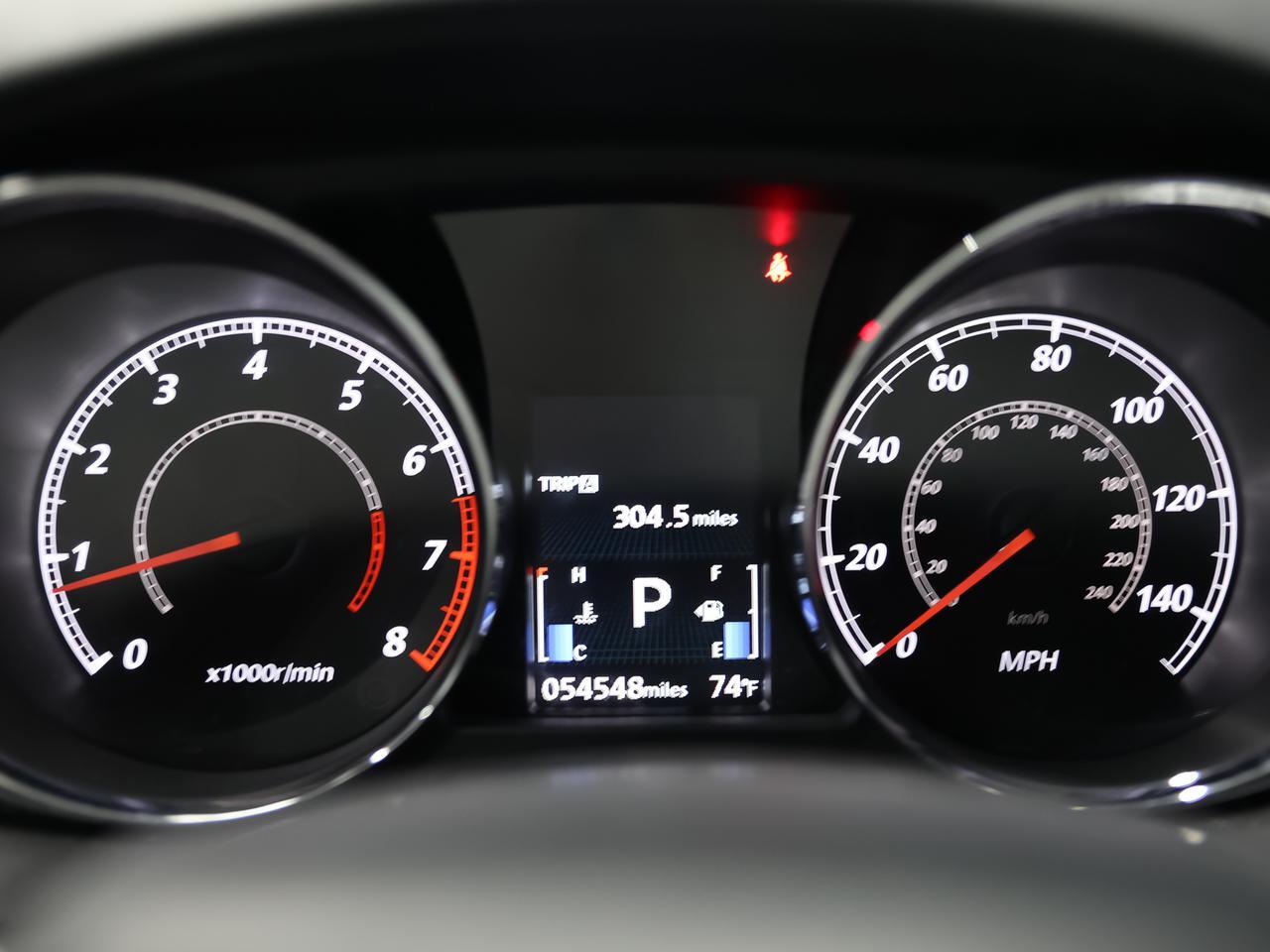 2021 Mitsubishi Outlander Sport SE Cranberry PA