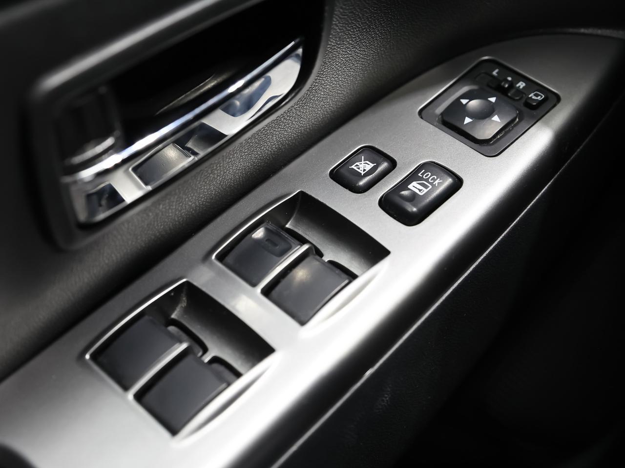 2021 Mitsubishi Outlander Sport SE Cranberry PA