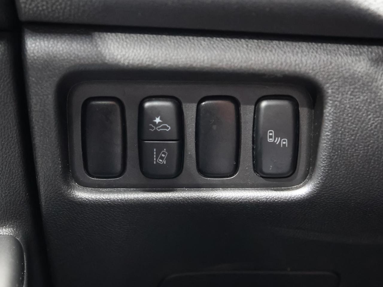 2021 Mitsubishi Outlander Sport SE Cranberry PA