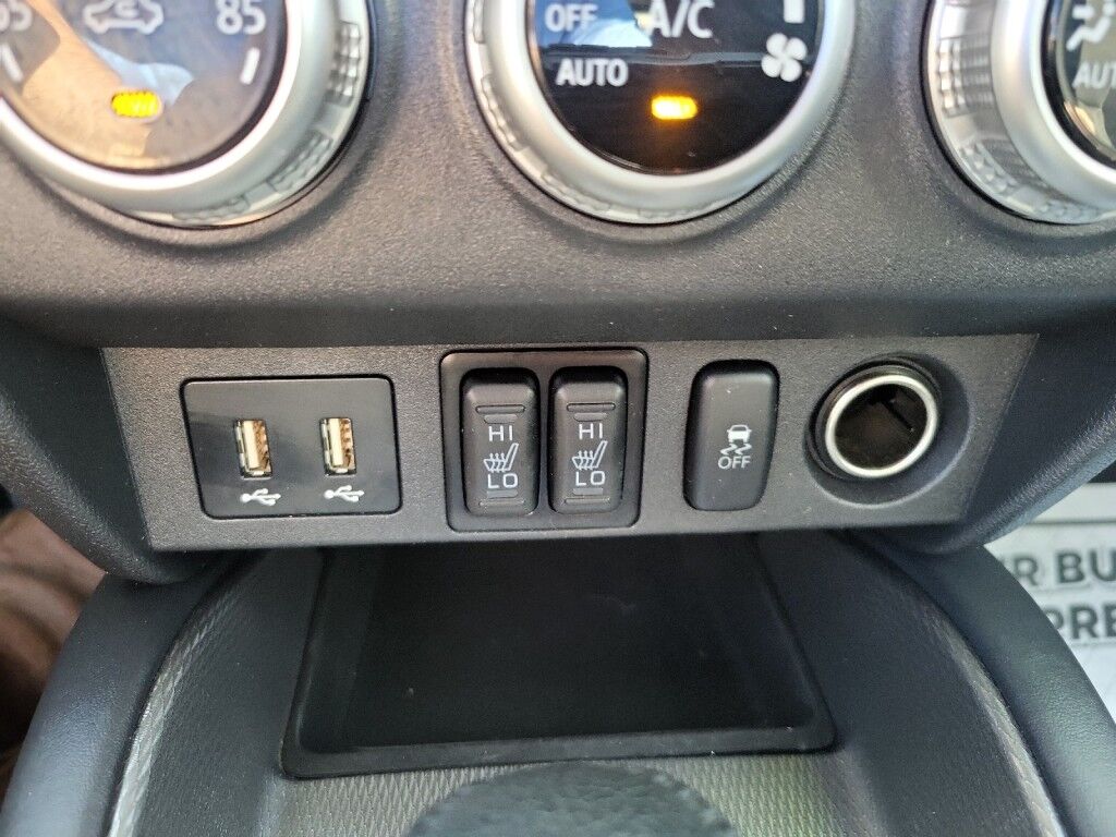 2021 Mitsubishi Outlander Sport SE Owego NY