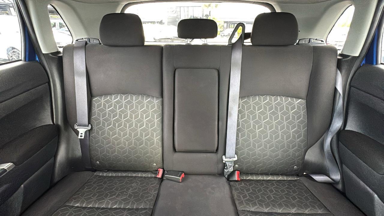 2021 Mitsubishi Outlander Sport SE San Antonio TX
