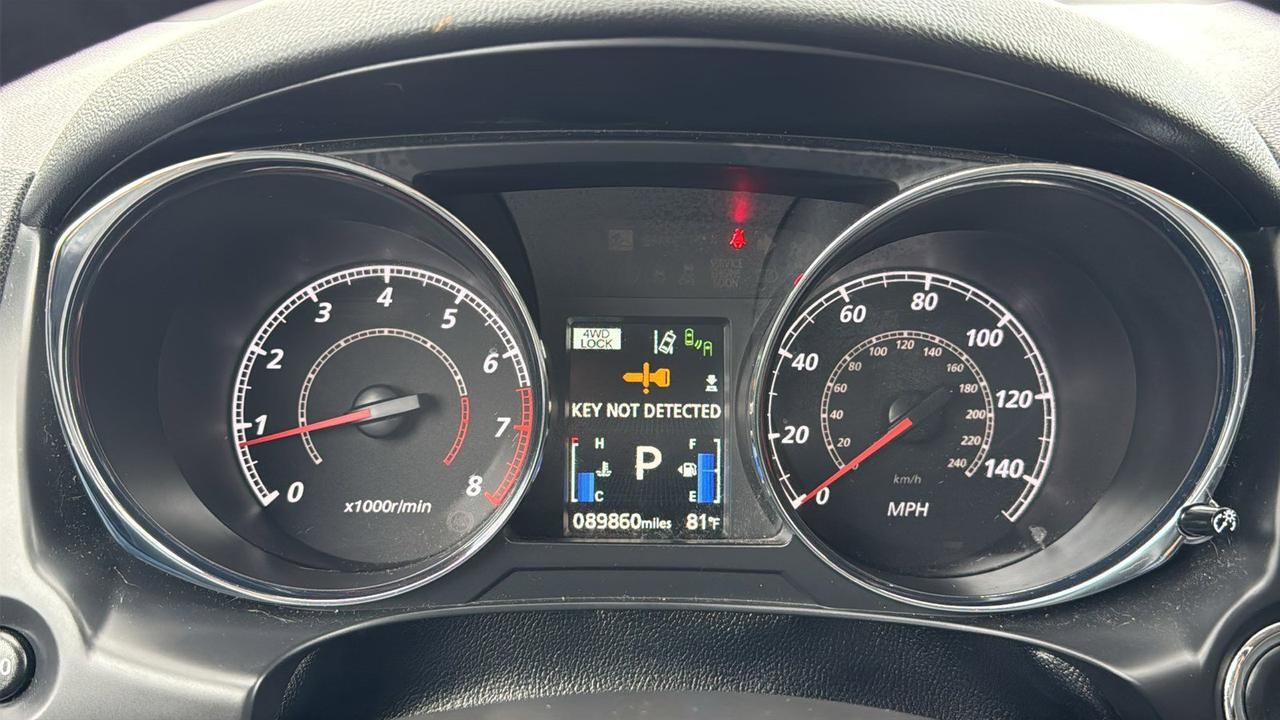 2021 Mitsubishi Outlander Sport SE San Antonio TX