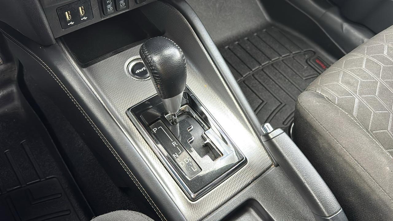 2021 Mitsubishi Outlander Sport SE San Antonio TX