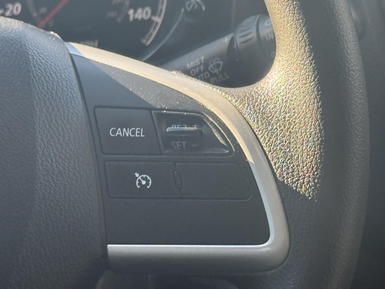 2021 Mitsubishi Outlander Sport Springfield VA